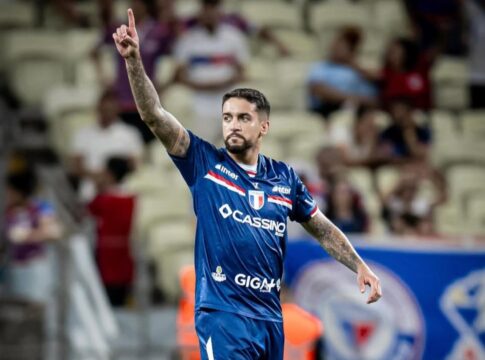 corinthians-acerta-retorno-de-matheus-pereira-apos-quase-10-anos