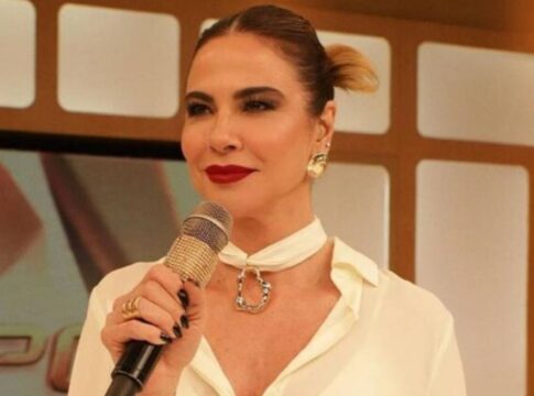 ameacas-e-humilhacoes:-como-luciana-gimenez-era-tratada-na-redetv!