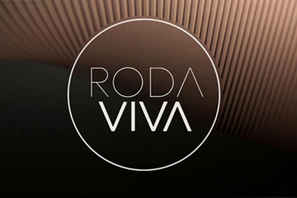 novo-apresentador-do-roda-viva-e-escolhido-pela-tv-cultura