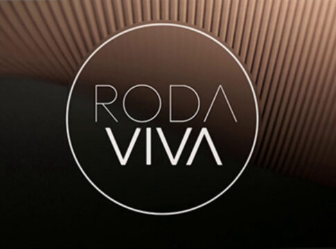 novo-apresentador-do-roda-viva-e-escolhido-pela-tv-cultura
