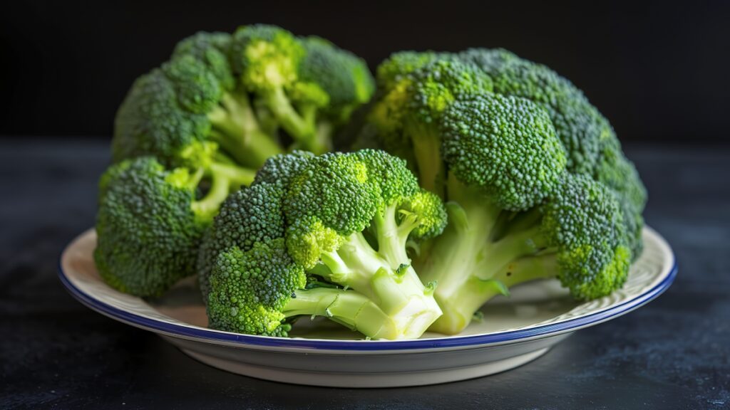 voce-cozinha-brocolis-errado:-veja-um-metodo-melhor-e-mais-rapido