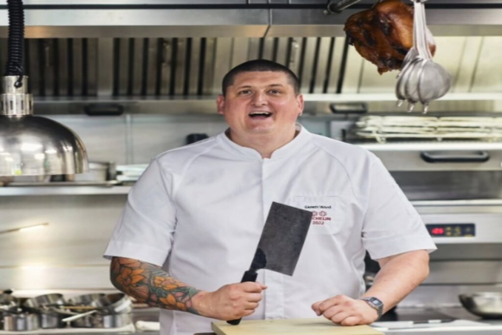 restaurante-de-ex-masterchef-tem-nota-baixa-em-inspecao-de-higiene