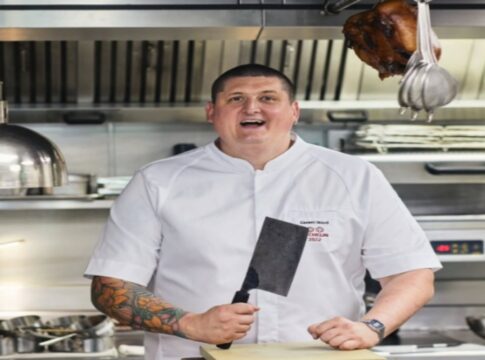 restaurante-de-ex-masterchef-tem-nota-baixa-em-inspecao-de-higiene