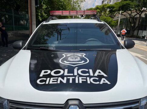 peritos-de-sp-dizem-nao-ter-orcamento-e-ferramentas-para-investigacoes