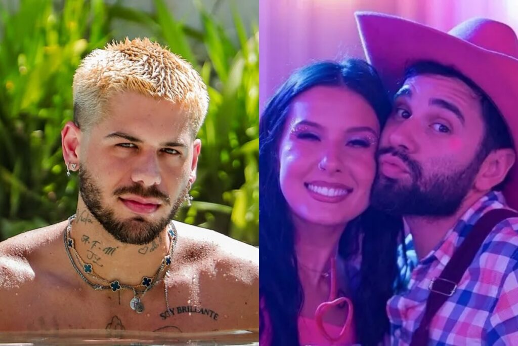 ze-felipe-publica-foto-sugestiva-e-amigo-de-ana-castela-manda-recado