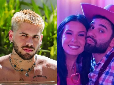 ze-felipe-publica-foto-sugestiva-e-amigo-de-ana-castela-manda-recado