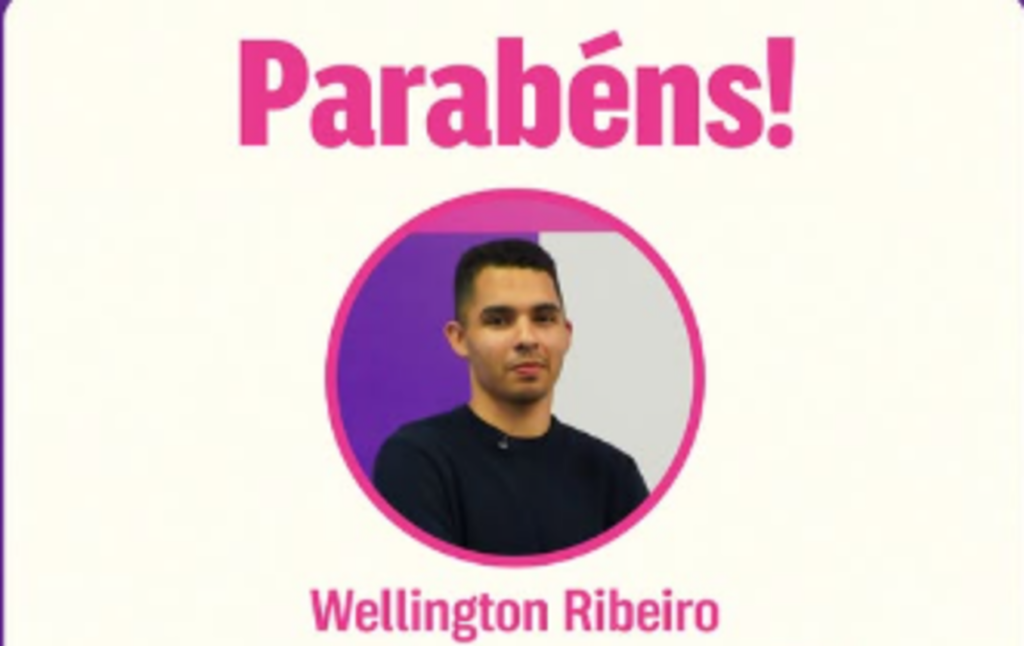 aluno-pernambucano-tira-nota-mil-na-redacao-do-enem:-“indescritivel”