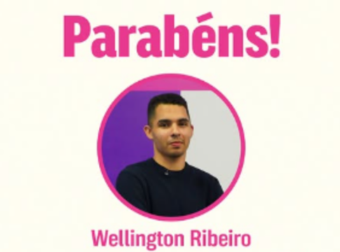 aluno-pernambucano-tira-nota-mil-na-redacao-do-enem:-“indescritivel”