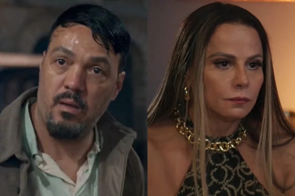 tres-gracas:-com-belo-e-viviane-araujo,-veja-resumo-de-17-a-23/1