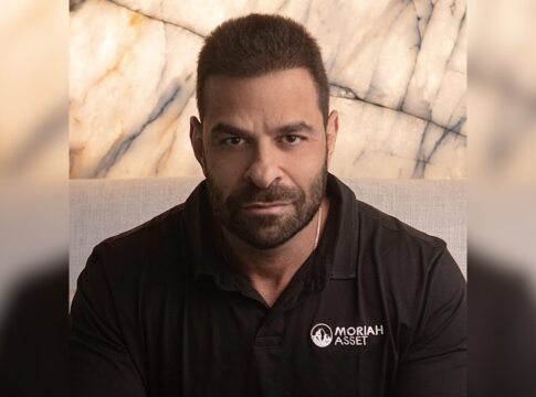 cunhado-de-vorcaro-tem-relacao-com-fundo-que-comprou-participacao-da-familia-toffoli-em-resort