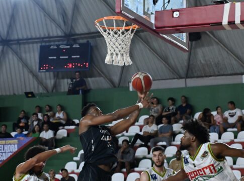 brasilia-derrota-osasco-com-tranquilidade-no-novo-basquete-brasil