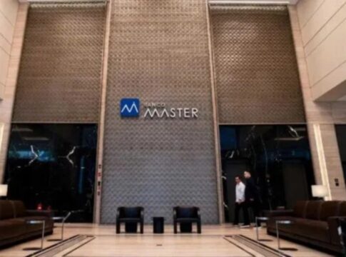 inss-bloqueou-consignados-do-master-apos-banco-nao-comprovar-assinaturas