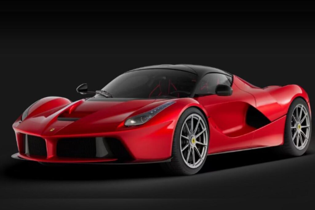 ferrari-com-ipva-mais-caro-do-df-tem-mesmo-valor-de-500-carros-populares