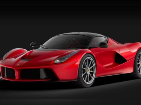 ferrari-com-ipva-mais-caro-do-df-tem-mesmo-valor-de-500-carros-populares