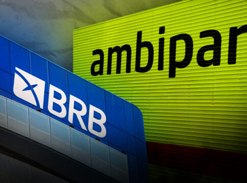 brb-teve-prejuizo-na-compra-de-r$-1,6-bilhao-em-fundos-com-acoes-da-ambipar