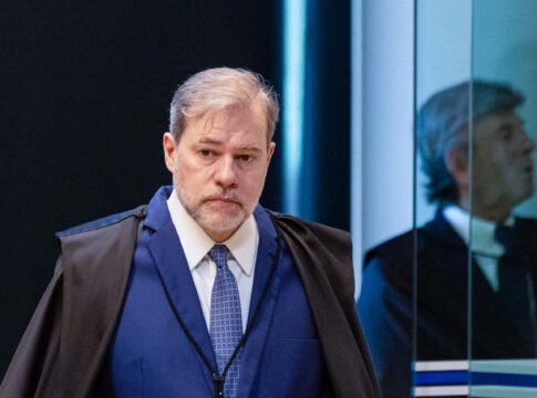 toffoli-diz-que-assumiu-acao-do-banco-master-para-“evitar-nulidades”