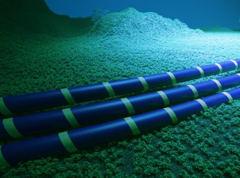 entenda-o-que-sao-cabos-submarinos-de-internet-e-a-importancia-deles