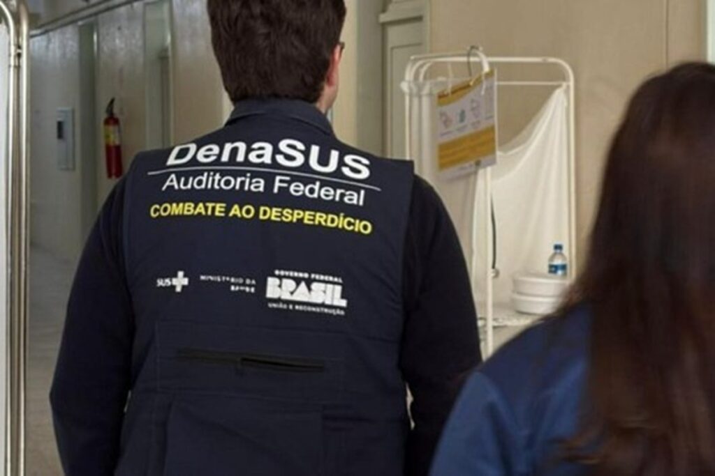 sem-efetivo,-auditoria-do-sus-queria-prazo-ate-2027-para-fiscalizar-emendas