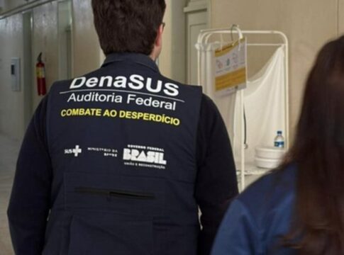sem-efetivo,-auditoria-do-sus-queria-prazo-ate-2027-para-fiscalizar-emendas