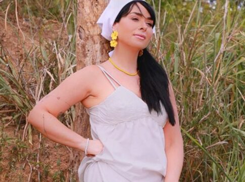 luciana-picorelli-se-inspira-em-lavadeiras-para-ensaio-fotografico