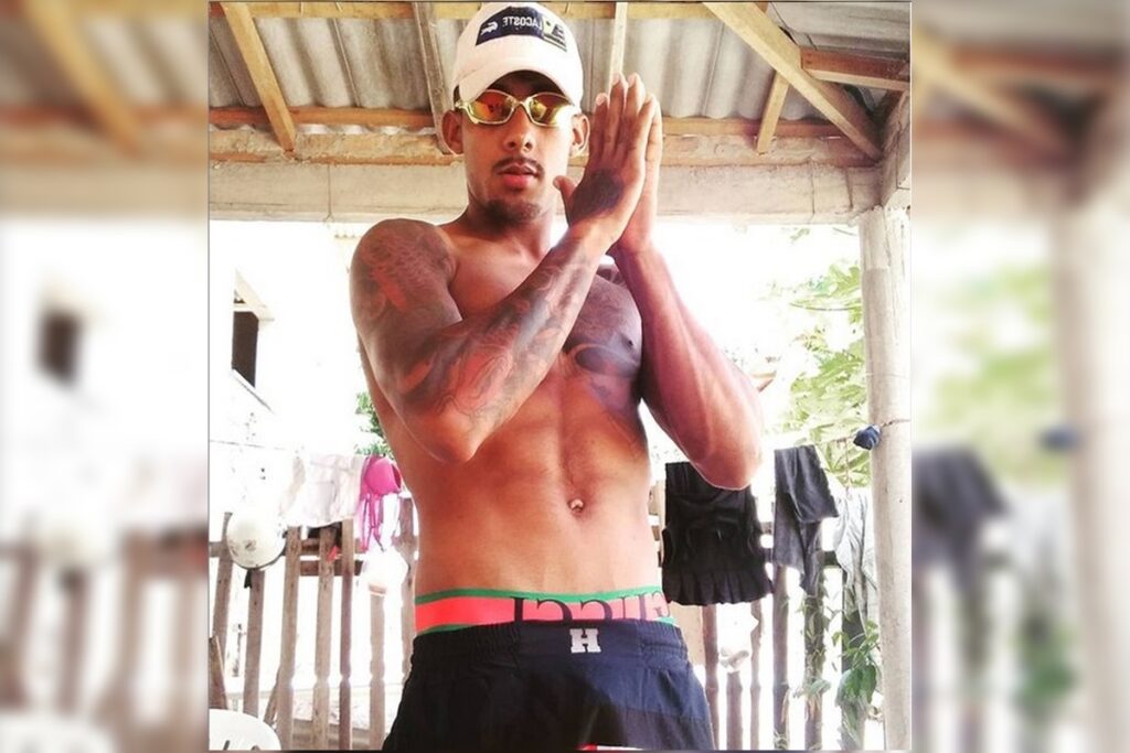 companheiro-de-delegada-presa-e-lideranca-do-pcc-no-norte,-diz-mpsp