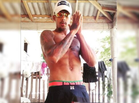 companheiro-de-delegada-presa-e-lideranca-do-pcc-no-norte,-diz-mpsp