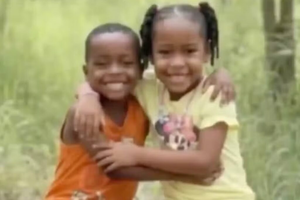 caso-das-criancas-desaparecidas-em-bacabal-entra-no-14o-dia-de-buscas