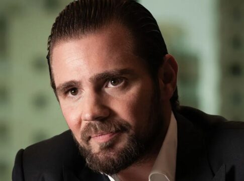 master:-pgr-investiga-fundo-usado-por-vorcaro-para-investir-no-atletico-mg