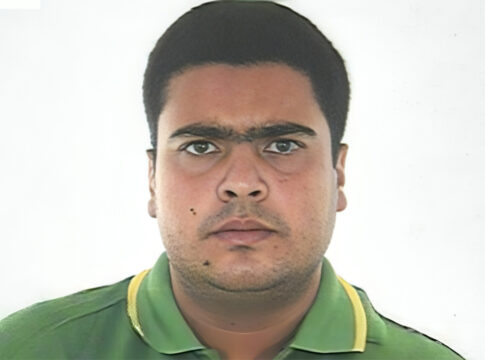 advogada-do-“leva-e-traz”-foi-casada-com-lideranca-do-comboio-do-cao