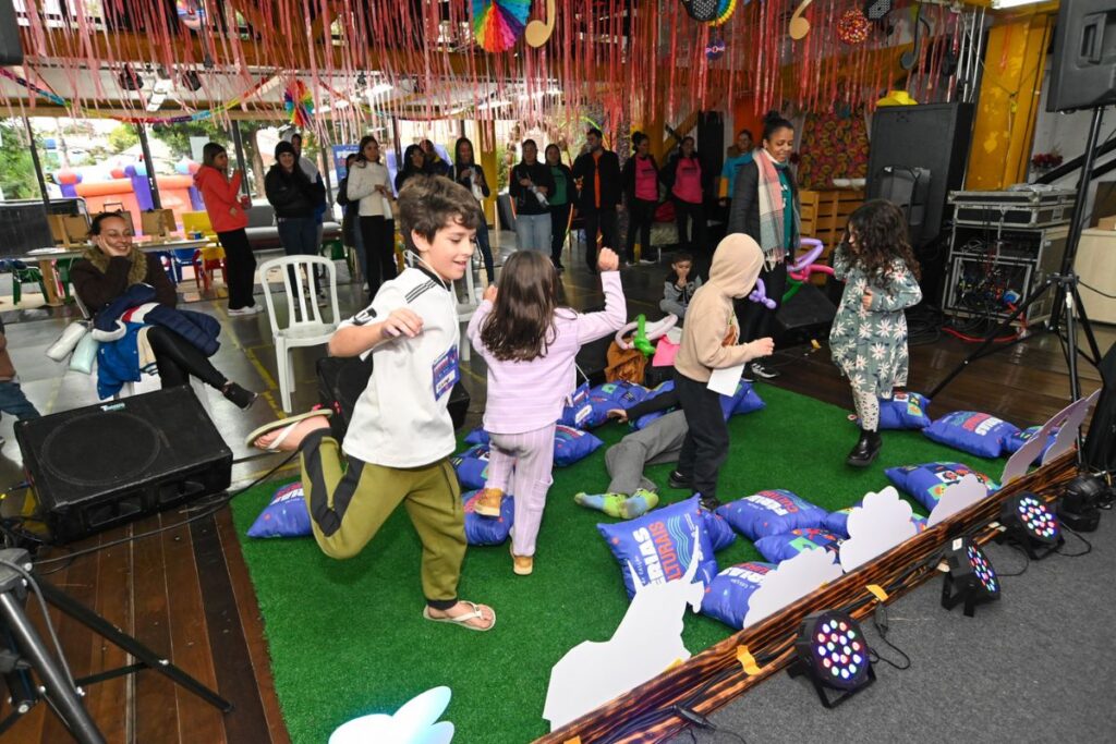 fim-de-ferias:-veja-atividades-gratuitas-para-levar-as-criancas-em-sp