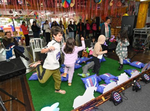 fim-de-ferias:-veja-atividades-gratuitas-para-levar-as-criancas-em-sp