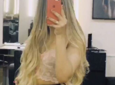 gravida-e-feliz:-a-volta-por-cima-da-jovem-escalpelada-em-kart-do-df