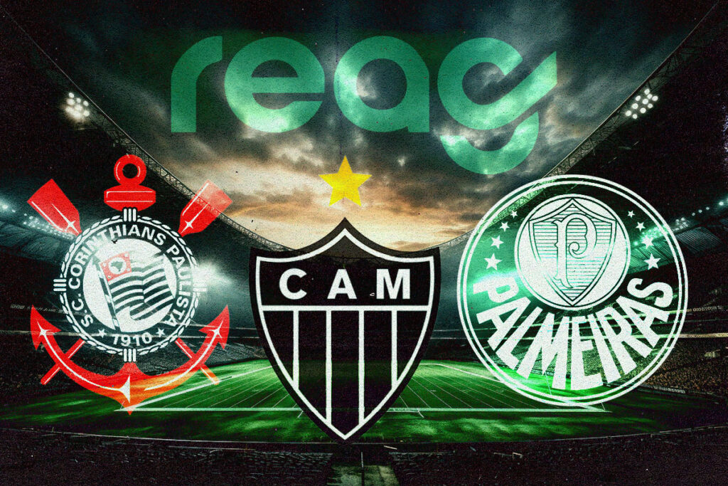 corinthians,-palmeiras-e-atletico-mg:-a-reag-e-os-times-de-futebol