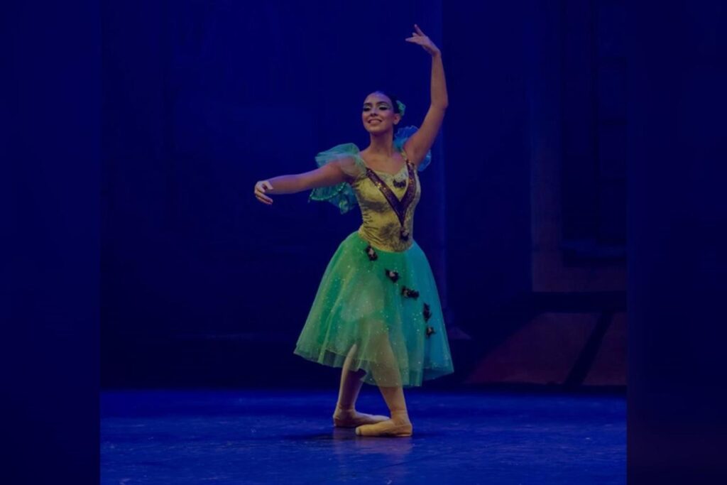 cirurgia-inovadora-permite-que-bailarina-volte-a-dancar-sem-medo