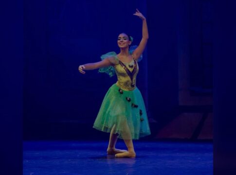 cirurgia-inovadora-permite-que-bailarina-volte-a-dancar-sem-medo