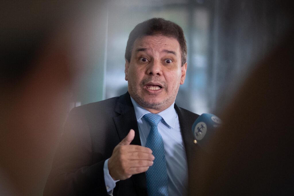 o-aceno-do-novo-ministro-da-justica-aos-secretarios-de-seguranca