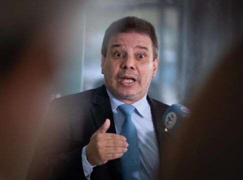 o-aceno-do-novo-ministro-da-justica-aos-secretarios-de-seguranca