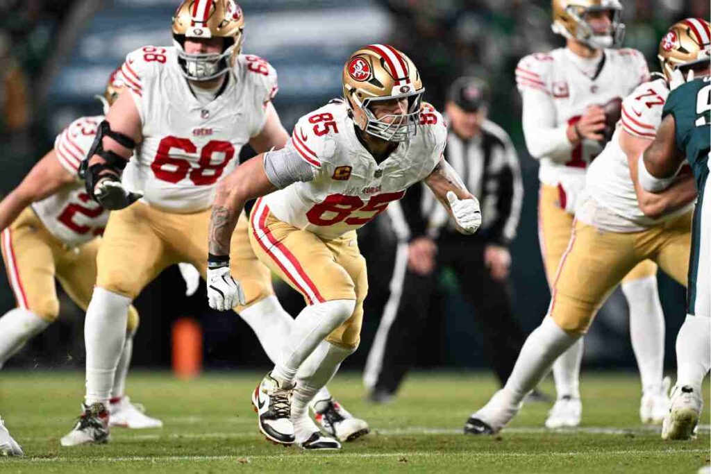 como-apostar-nas-semifinais-de-conferencias-da-nfl?-veja-nossas-dicas