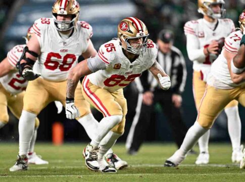 como-apostar-nas-semifinais-de-conferencias-da-nfl?-veja-nossas-dicas