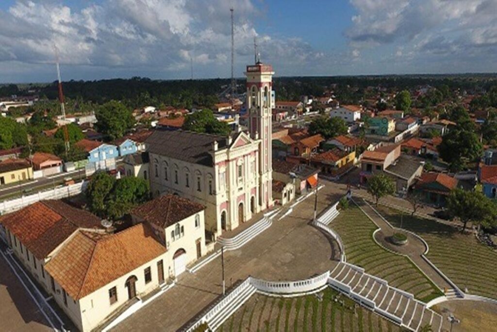 eletricista-aparece-como-representante-de-empresa-em-licitacao-de-r$-5-milhoes