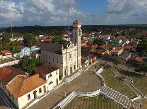 eletricista-aparece-como-representante-de-empresa-em-licitacao-de-r$-5-milhoes