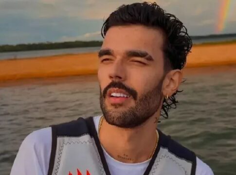 cantor-luan-pereira-tem-arritmia-durante-show-e-e-hospitalizado;-video