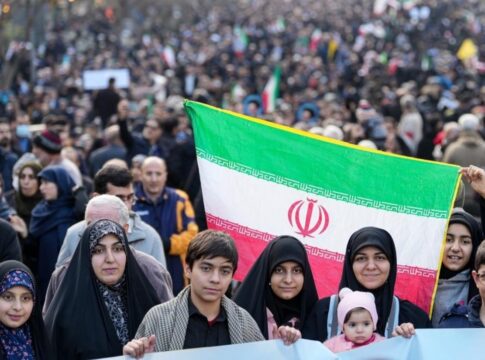 saiba-por-que,-apesar-das-sancoes,-ira-segue-ativo-no-comercio-global