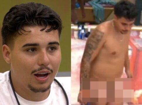 bbb-26.-pedro-se-descuida,-surge-pelado-e-viraliza:-“micropenis”
