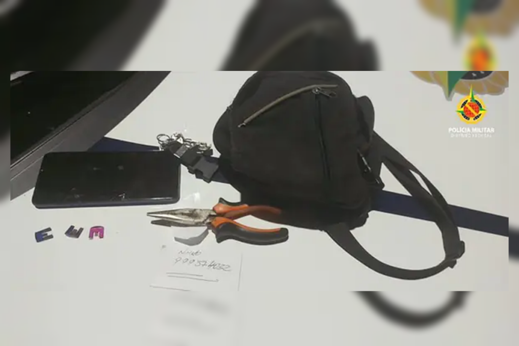 pm-apreende-novamente-adolescente-por-golpes-de-fraude-bancaria