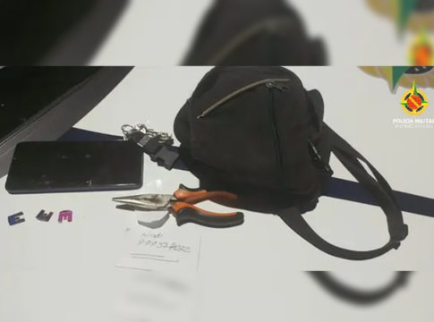 pm-apreende-novamente-adolescente-por-golpes-de-fraude-bancaria