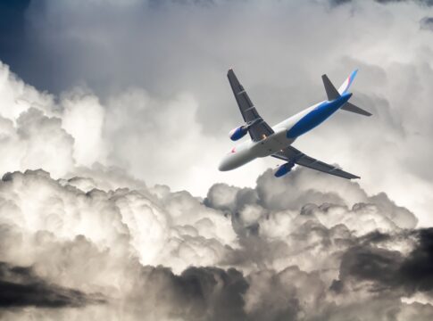 eua-alerta-aereas-sobre-possiveis-acoes-militares-na-america-do-sul