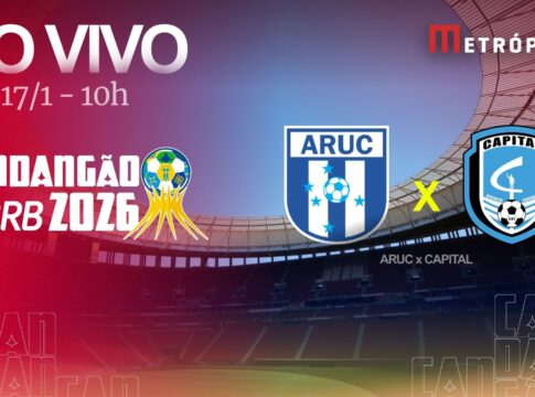 candangao-2026:-assista-aruc-x-capital-ao-vivo
