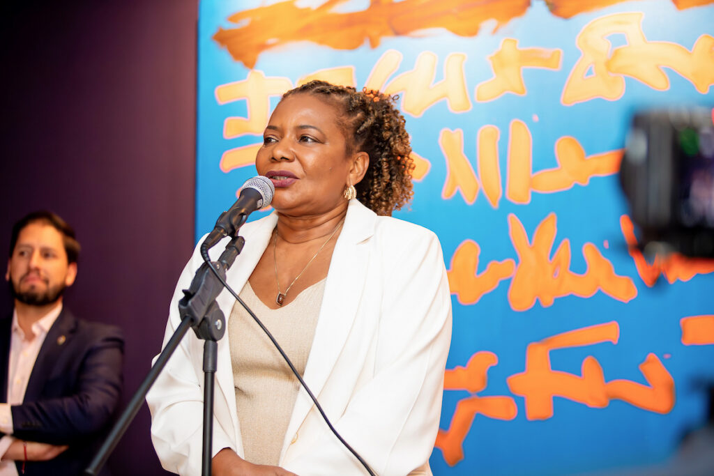 governo-fara-sessao-de-o-agente-secreto-com-autoridades