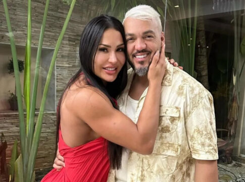 juiza-marca-audiencia-para-reunir-belo-e-gracyanne-em-acao-criminal